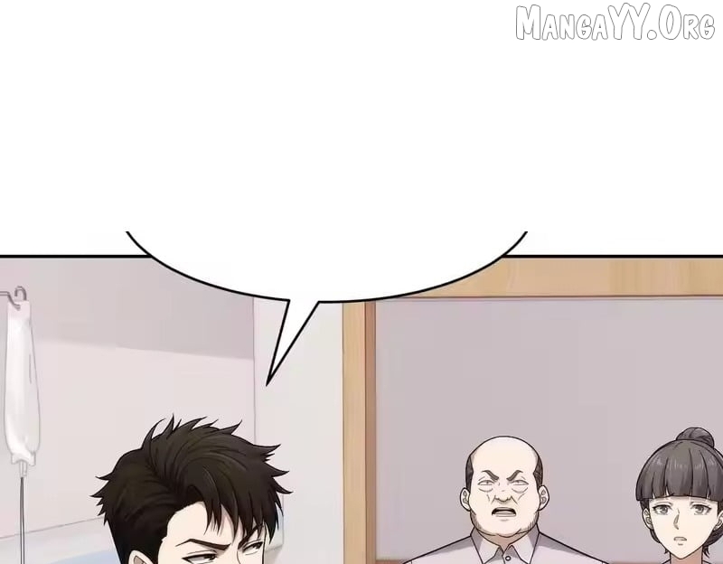 Hidden Dragon in the City (2025) Chapter 43 - page 86